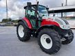 Steyr 4090 Kompakt (Stage V) 