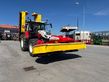 Pöttinger Mähkombi NC A10 CF + AM 301 ED Pro