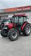 Case IH JX 1070 C Profimodell