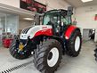 Steyr 4120 Multi (Stage V)