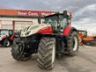 Steyr 6300 Terrus CVT