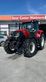 Case IH Puma 165 Multicontroller (Stage V)