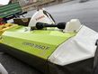 Claas Corto 3150 F