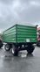 Fliegl Zweiachs 3-Seiten Kipper DK 180.40