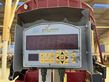 3311-45b1fc6275408024780b314c8cdf8431-5928616