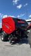 Case IH RB 466 HD Pro