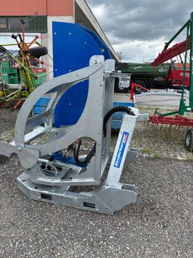 3311-4e1001d7b409d18b2886695f728f1a0f-6069305