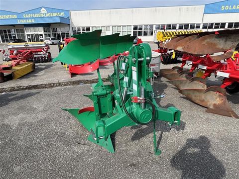 Regent Euro - Star 120