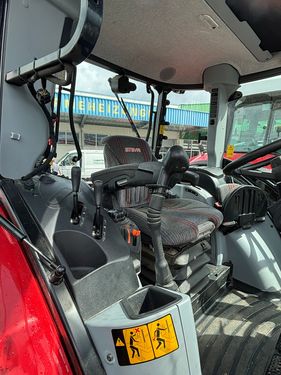 3311-86e78e77f9a824edcb70746a4fbe3a83-5721947