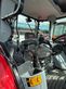 3311-86e78e77f9a824edcb70746a4fbe3a83-5721947