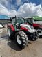 Steyr 4095 Multi Profi