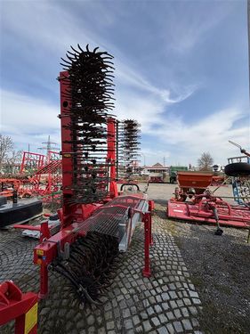 Pöttinger ROTOCARE V 6600