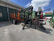 BMF 9 T2 mit Kran 720