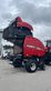 3311-8da46414c30e1938aaccb0d2430bf915-5942472