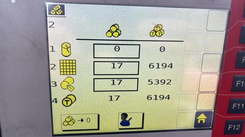 3311-8da46414c30e1938aaccb0d2430bf915-5942472
