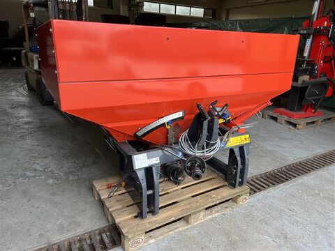 Rauch MDS 20.2  E - Click