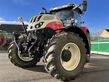 Steyr 6165 Impuls CVT