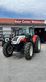 Steyr 4100 Multi