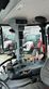 3311-9a60e5305f5a12049315b7ed275ee63b-5838923