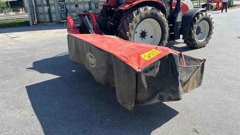 Vicon Extra 228