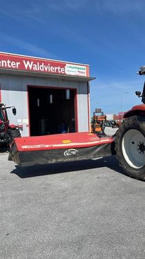 Vicon Extra 228