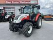 Steyr 4095 Kompakt ET Basis