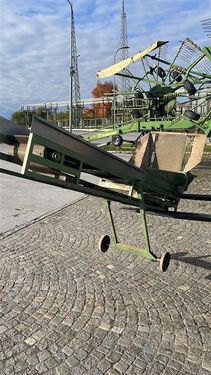 Sonstige Förderband 2,5m