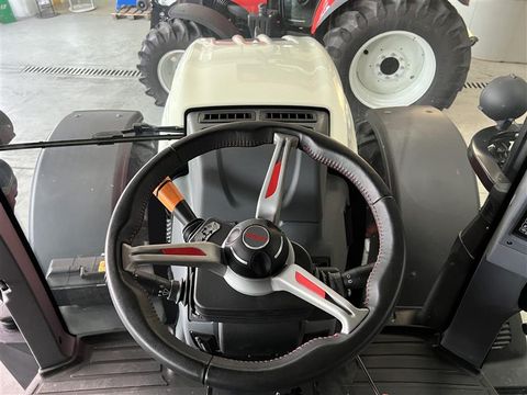 Steyr 4135 Profi CVT (Stage V)