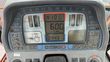 3311-d8d9b59abd8f2f4f845bf099ef3a8f62-6003285