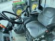 3311-e330d44959e10753edd850432d10068e-5919167