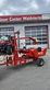 Mascar Mascar 2100