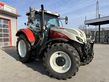 Steyr 4145 Profi CVT