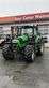 Deutz Fahr Agrotron M 620 Premium