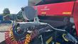 3311-f9873c782e64a17951a968d97aec7c42-5828921