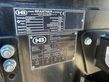 3311-fbb9e8e6c743148564c1c53164522b00-6047517