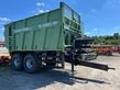 Brantner TA 20055 PP