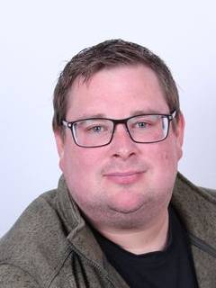 Dörrer