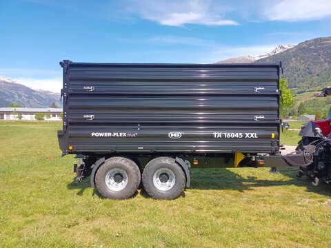 Brantner TA 16045 XXL