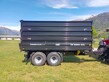 Brantner TA 16045 XXL