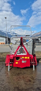 Sonstige EGV 65 AHK