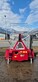 Sonstige EGV 65 AHK