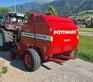 Pöttinger Rollprofi 3200