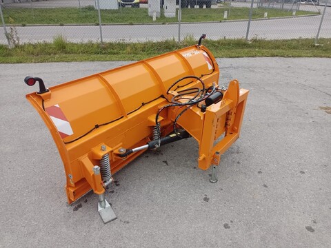Sonstige PVHU 2500
