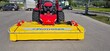 Pöttinger Novacat F3100