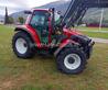 Lindner LINTRAC 75LS