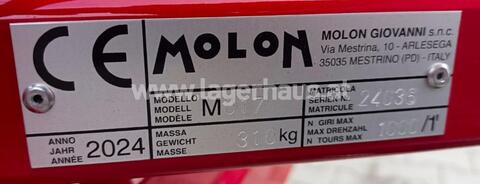 Molon 250/5