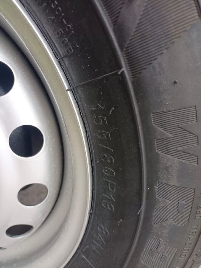 Pongratz EPA 206/12R - RS - STK 1