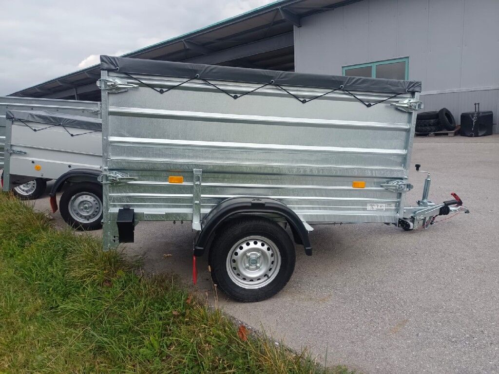 Pongratz EPA 206/12R - RS - STK 2