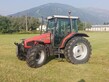 Massey Ferguson 4255 DXE