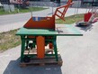 Posch LS 112MO